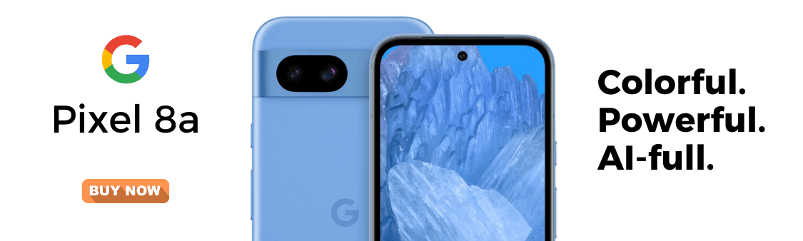 Google-Pixel-8a-5G-Smartphone-Diamu