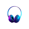 Headphones-Icon-Creator-Shop