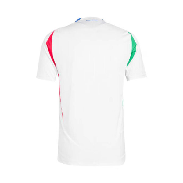 Italy-Away-Authentic-Jersey-2024-1