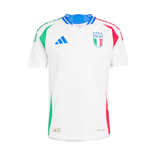 Italy-Away-Authentic-Jersey-2024