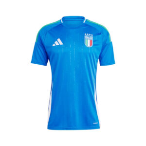 Italy-Home-Authentic-Jersey-2024