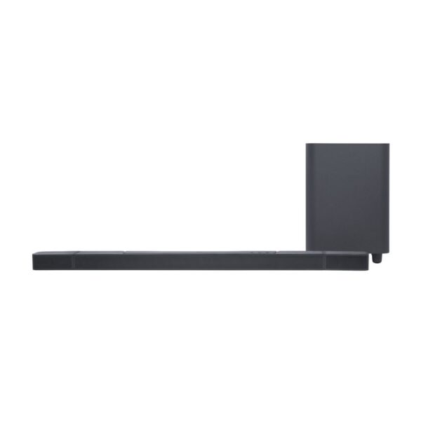 JBL-Bar-1000-7.1.4-Channel-Soundbar-1