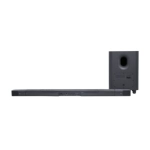 JBL-Bar-1000-7.1.4-Channel-Soundbar-2