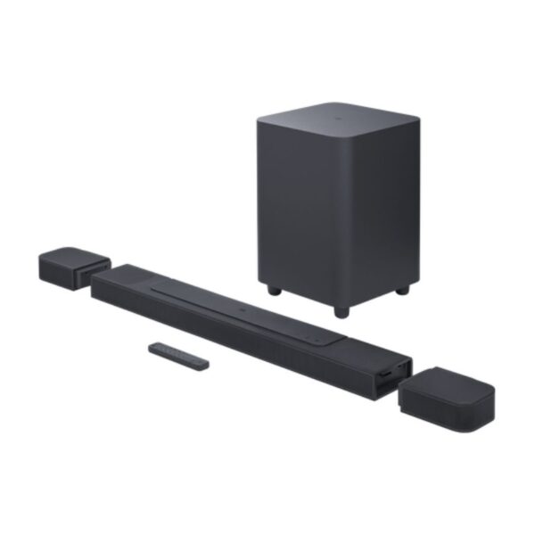 JBL-Bar-1000-7.1.4-Channel-Soundbar