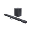 JBL-Bar-1000-MK2-7.1.4-Channel-Soundbar