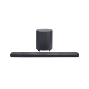 JBL-Bar-1000-MK2-7.1.4-Channel-Soundbar-2
