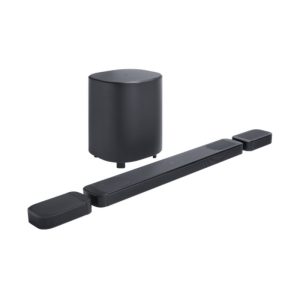 JBL-Bar-1000-MK2-7.1.4-Channel-Soundbar-3
