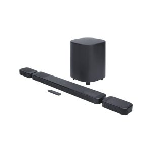 JBL-Bar-1000-MK2-7.1.4-Channel-Soundbar