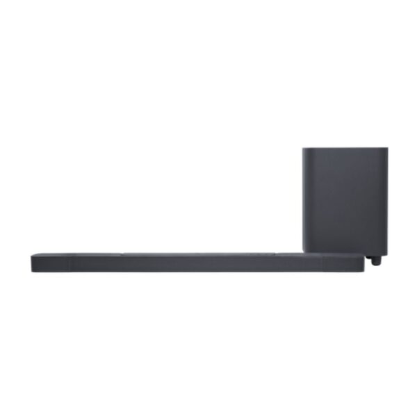 JBL-Bar-800-5.1.2-Channel-Soundbar-1