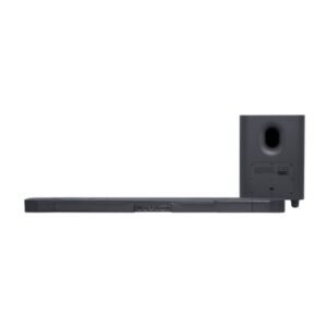 JBL-Bar-800-5.1.2-Channel-Soundbar-2