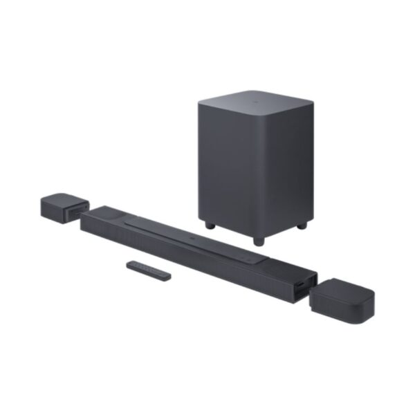 JBL-Bar-800-5.1.2-Channel-Soundbar