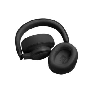 JBL-Live-770NC-Wireless-Over-Ear-Headphones-1
