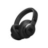 JBL-Live-770NC-Wireless-Over-Ear-Headphones