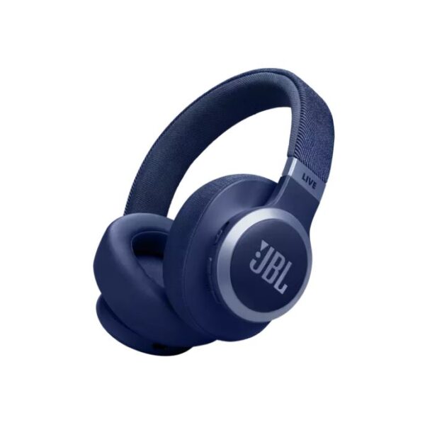 JBL-Live-770NC-Wireless-Over-Ear-Headphones-2