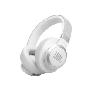 JBL-Live-770NC-Wireless-Over-Ear-Headphones-3
