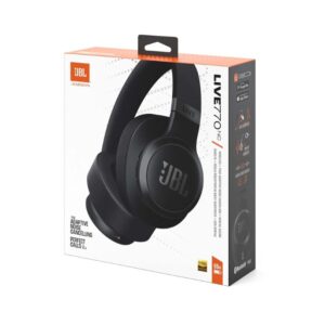 JBL-Live-770NC-Wireless-Over-Ear-Headphones-4