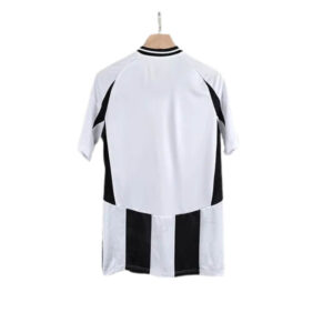 Juventus-Home-Authentic-Jersey-2024-25-1