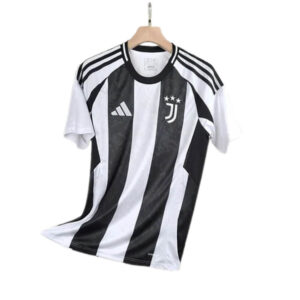 Juventus-Home-Authentic-Jersey-2024-25