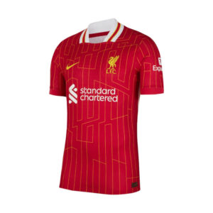 Liverpool-Home-Authentic-Jersey-2024-25
