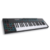 MIDI-Keyboard-Icon