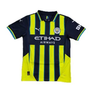 Manchester-City-Away-Authentic-Jersey-2024-25