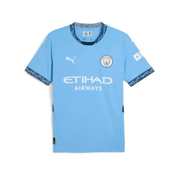 Manchester-City-Home-Authentic-Jersey-2024-25