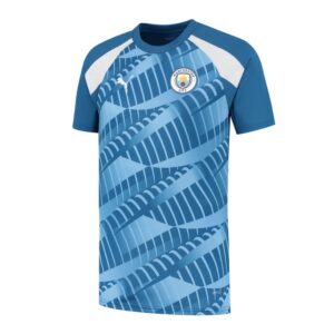 Manchester-City-Pre-Match-Authentic-Jersey-2024-25