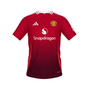 Manchester-United-Home-Authentic-Jersey-2024-25