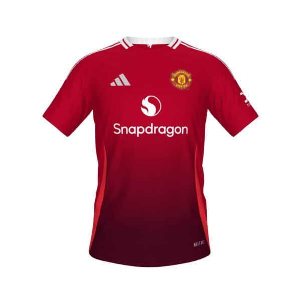Manchester-United-Home-Authentic-Jersey-2024-25