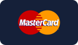 Master-Card-Icon-Diamu-2025