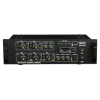 Mixer-Amplifier-Icon