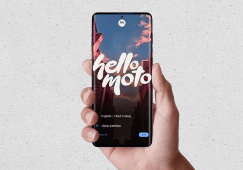 Motorola-Edge-50-Pro-5G-Smartphone-Shop-Diamu