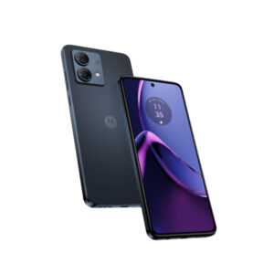 Motorola-Moto-G84-5G-3