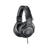 Musical-Headphone-Icon