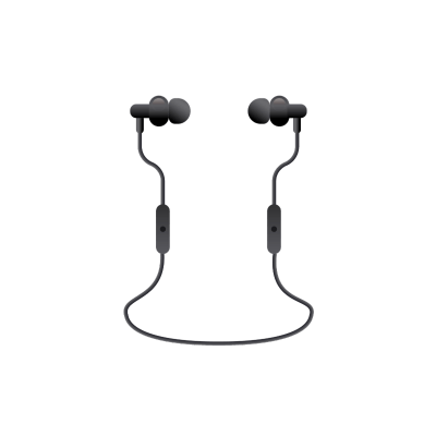 Neckband-Bluetooth-Headphone-icon