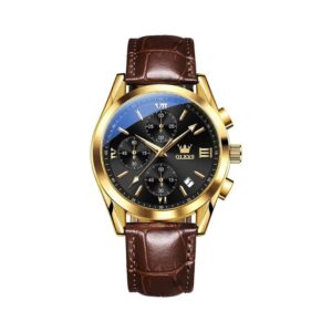 OLEVS-2872-Classic-Leather-Quartz-Watch
