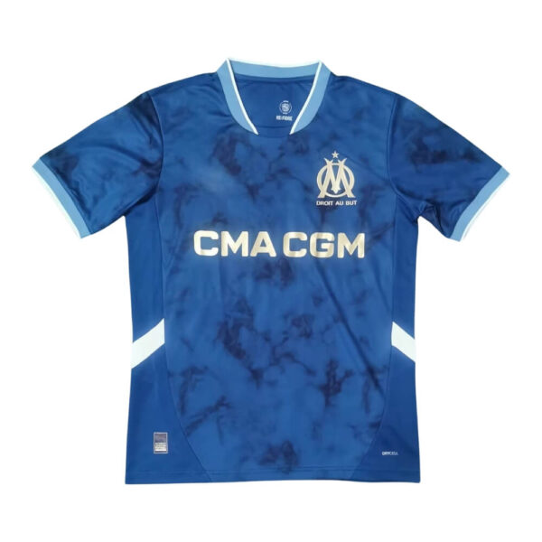 Olympique-Marseille-Away-Authentic-Jersey-2024-25