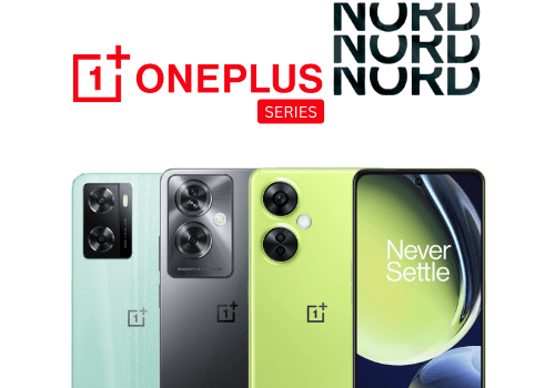OnePlus-Nord-Series-Diamu