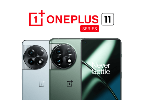 OnePlus-Series-11-Diamu
