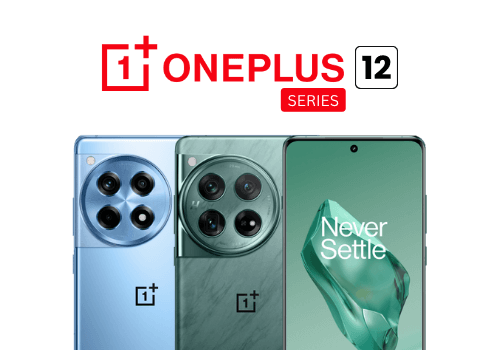 OnePlus-Series-12-Diamu