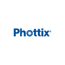 Phottix-Logo