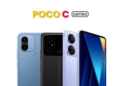 Poco-C-Series-Smartphone-Diamu