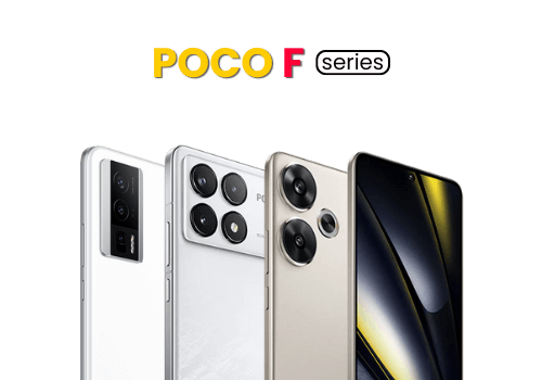 Poco-F-Series-Smartphone-Diamu