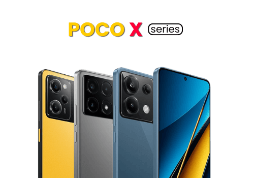 Poco-X-Series-Smartphone-Diamu