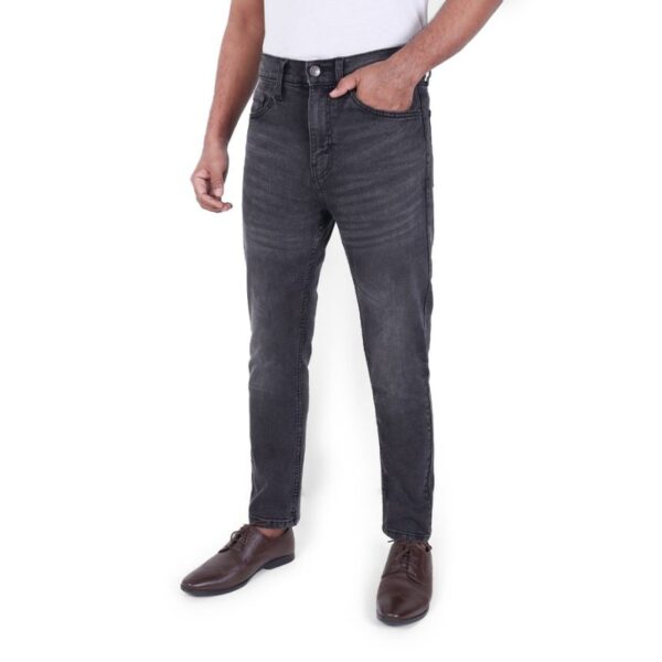 Premium-Mid-Black-Jeans-121