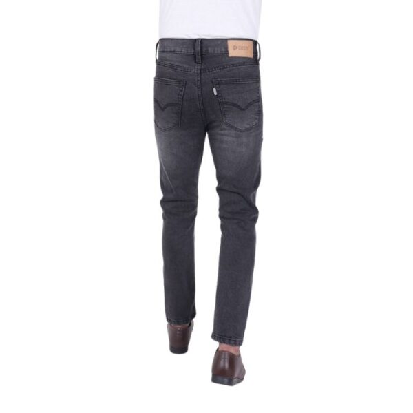 Premium-Mid-Black-Jeans-121-1