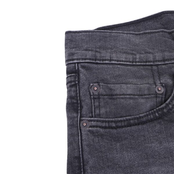 Premium-Mid-Black-Jeans-121-3