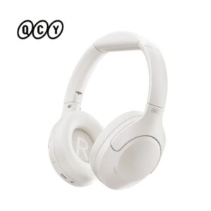 QCY-H3-Lite-Active-Noise-Cancelling-Headphones-1