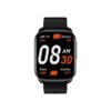 QCY-Watch-GS-Bluetooth-Calling-Smartwatch