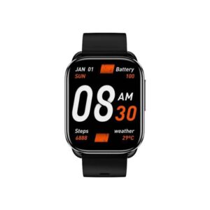 QCY-Watch-GS-Bluetooth-Calling-Smartwatch
